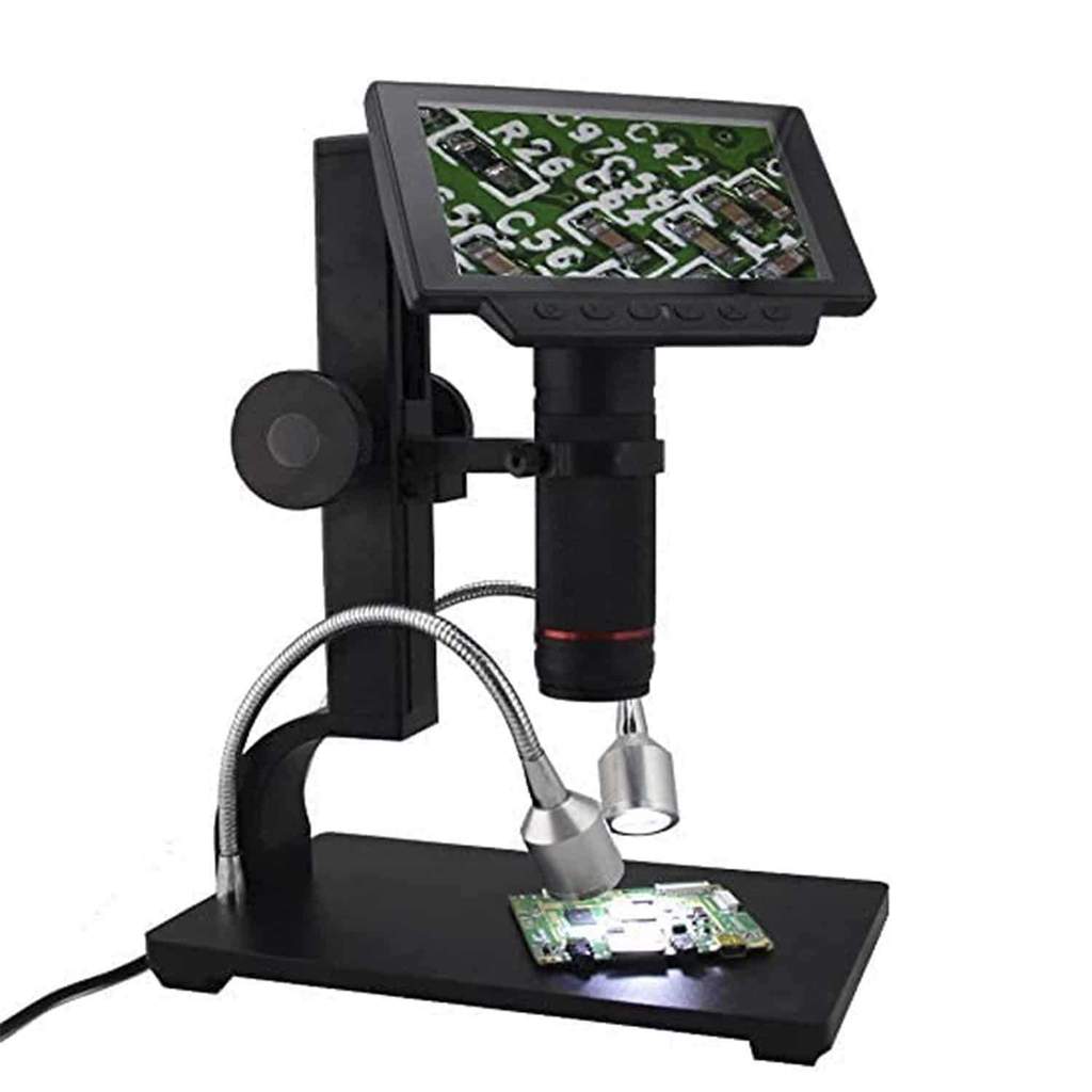 andonstar microscope 302 new york andonstar microscope 302 new york